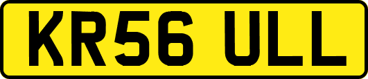 KR56ULL