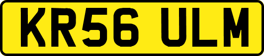 KR56ULM