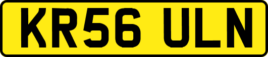 KR56ULN