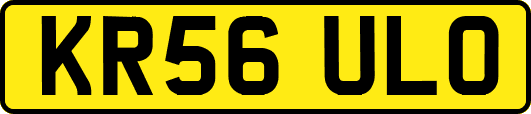 KR56ULO
