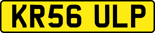 KR56ULP