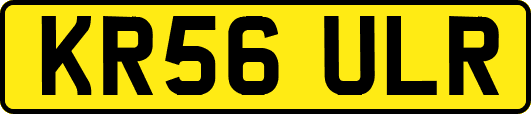 KR56ULR