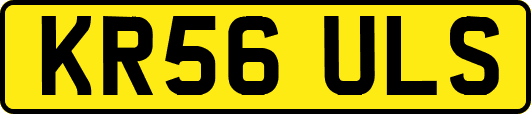 KR56ULS