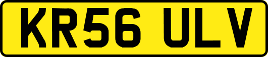KR56ULV
