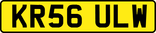 KR56ULW