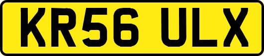 KR56ULX