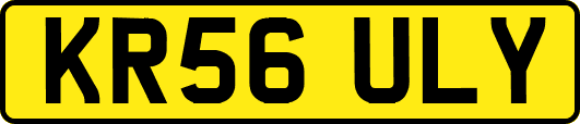 KR56ULY