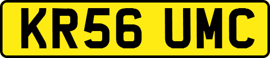 KR56UMC