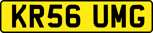 KR56UMG