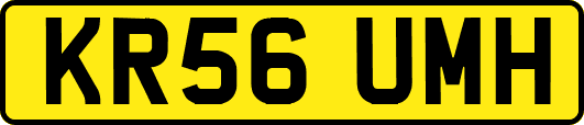 KR56UMH