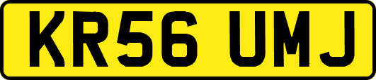 KR56UMJ