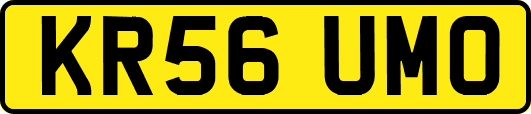 KR56UMO
