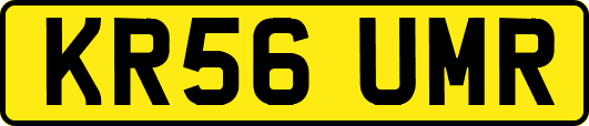 KR56UMR