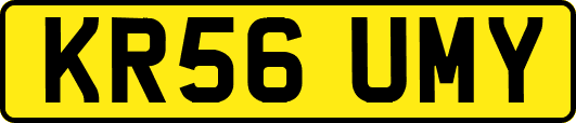 KR56UMY
