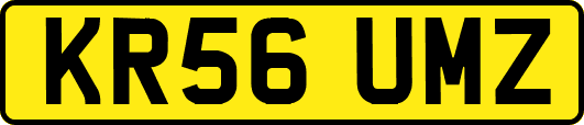 KR56UMZ