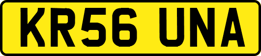 KR56UNA