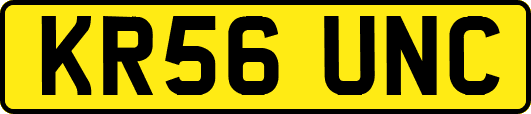 KR56UNC
