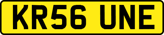 KR56UNE