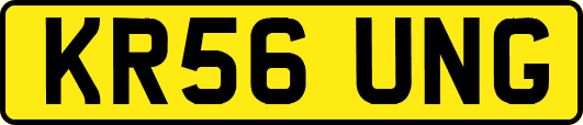 KR56UNG