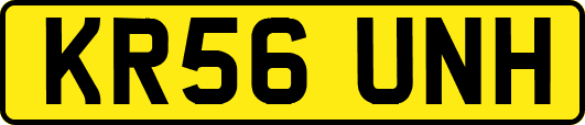 KR56UNH