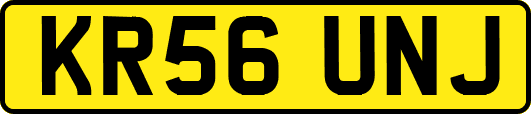 KR56UNJ