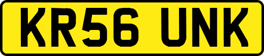 KR56UNK