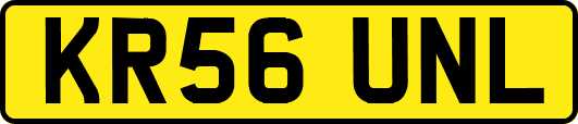 KR56UNL