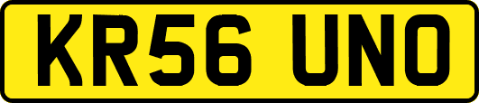 KR56UNO
