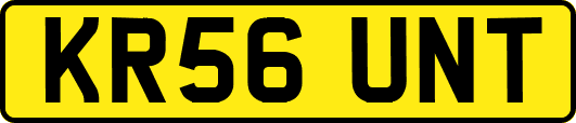 KR56UNT