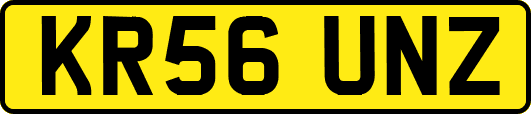 KR56UNZ