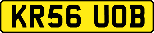 KR56UOB