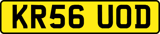 KR56UOD