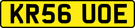 KR56UOE