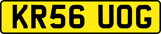 KR56UOG