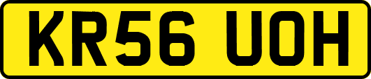 KR56UOH