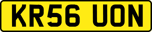 KR56UON