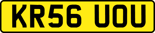 KR56UOU