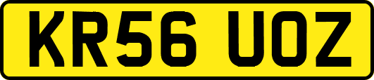 KR56UOZ