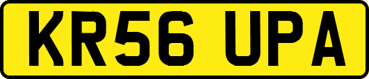 KR56UPA