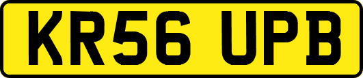 KR56UPB