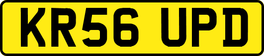 KR56UPD