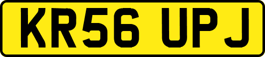 KR56UPJ