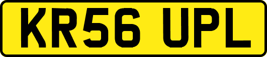 KR56UPL