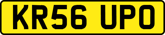 KR56UPO