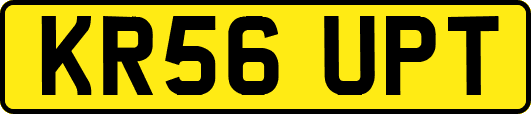 KR56UPT