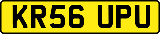 KR56UPU