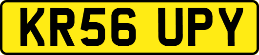 KR56UPY
