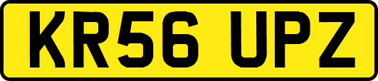 KR56UPZ