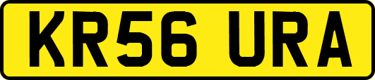 KR56URA