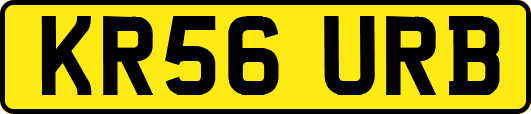 KR56URB